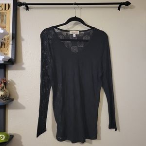 I'm In Love With Derek Shirt